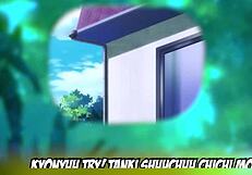 these 3 harem animes will drive you loco, i mean crazy.