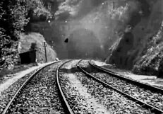 Vintage Erotic Drawings