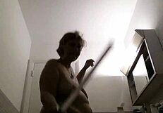 danyza, play as storm trooper and get your ass fucked hard?