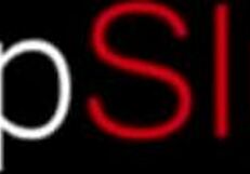 goth teen lola fae has a conversation with her stepfather about family matters