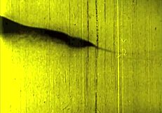 빈티지 에로틱 드로잉