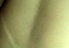 Hot Wife Craves Anal Sex And Assfucking!