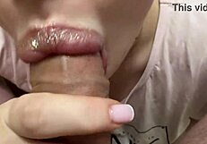 Édes farksztori baráttól spunkkal a szájban