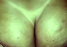 Hot Wife Craves Anal Sex And Assfucking!