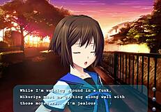 PRINCESS X FAN DISC EP24 - CREATING SOLUTIONS