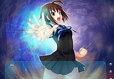 PRINCESS X FAN DISC EP24 - CREATING SOLUTIONS