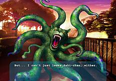 PRINCESS X FAN DISC EP24 - CREATING SOLUTIONS