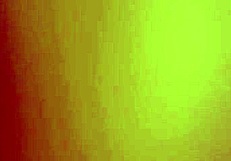 Teen gets creampied during phone play