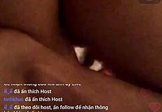 i explore gay culture in vietnam on blued