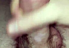 young twink jerking off cum handjob amateurs cumshot homemade