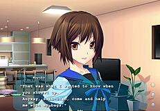 PRINCESS X FAN DISC EP24 - CREATING SOLUTIONS