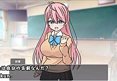 Ecchi Dreams Collection Trial Version