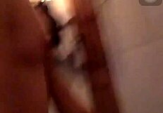 i explore gay culture in vietnam on blued