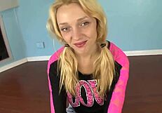 i'm submiting to these mature women for hardcore blowjobs and cumshots