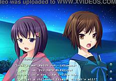 PRINCESS X FAN DISC EP24 - CREATING SOLUTIONS