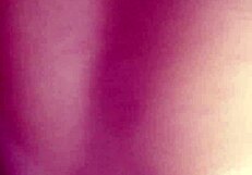 Hot Wife Craves Anal Sex And Assfucking!