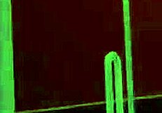 minamoto no raikou, xuanzang sanzang, and astolfo engage in intense sex in fate grand order hentai