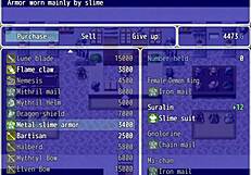 Female Demon King Fucks Sage In Cave