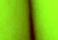 Teen gets creampied during phone play