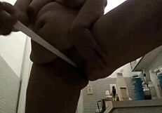 danyza, play as storm trooper and get your ass fucked hard?