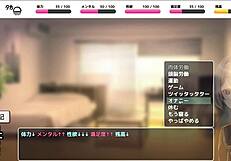 Ecchi Dreams Collection Trial Version