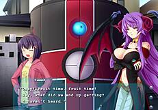 PRINCESS X FAN DISC EP24 - CREATING SOLUTIONS