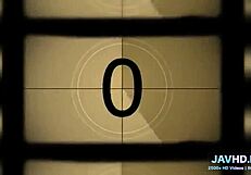 Oh Yeah, Dive into This Japanese Creampie Compilation of Yummy Pussies in HD!