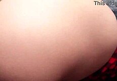 tio pervertido me manosea el culo y me junta las manos con luces para culiarme el hijueputa