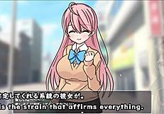 Ecchi Dreams Collection Trial Version