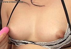 Instant fuck with my personal maid Emiri Fujisawa part 2