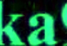 Piper Wheel and Grace Howard having intense sex in Zenless Zone Zero hentai 😏