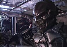 Asian heroine subjugated in fucking hunger hell anime hentai