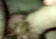 young twink jerking off cum handjob amateurs cumshot homemade