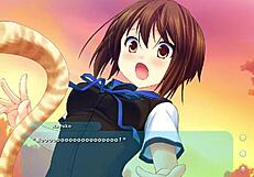 PRINCESS X FAN DISC EP24 - CREATING SOLUTIONS