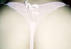 Tattooed Slut Giving Passionate Sex