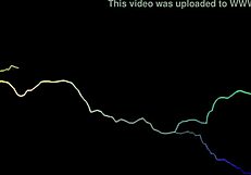 Teeny Sara Bound And Used In Lust Torture Chamber