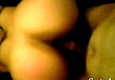 Le Entra Delicioso Mi Verga A Este Hermoso Culo