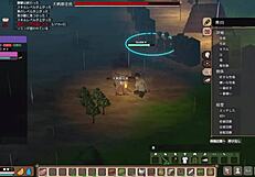 Mad Island Game with Wild Anime Action