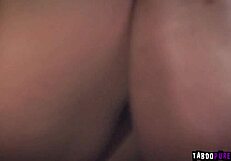 Homeless Teen 18+ Stalks Family Man Who Showed Her Kindness