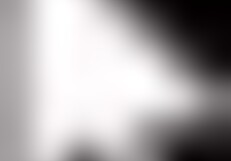 complete gameplay walkthrough for halfway house part 22 with detailed scenes