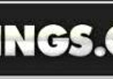 Realitykings Monster Curves Features Madison James And Ramon Nomar In A Happy Trail Scene