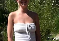 very tiny legal age teen porn vids