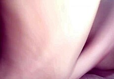 Helping stepsister pick sexy lingerie?