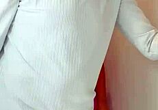 my drunk fiancé slept at the club, so naughty asian lina nakamura got pounded by hung neighbor john coffee