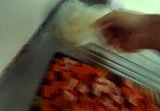 como fazer cachorro quente mesmo sendo um pobre fodido