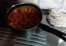 como fazer cachorro quente mesmo sendo um pobre fodido