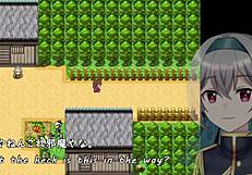 Momokas Great Adventure Trial Ver Machine Translated Subtitles 1 3