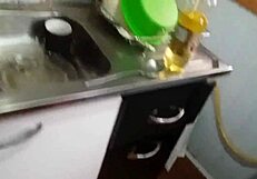 como fazer cachorro quente mesmo sendo um pobre fodido