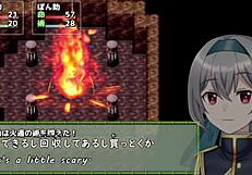 Momokas Great Adventure Trial Ver Machine Translated Subtitles 1 3