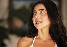 allherluv - first day of college ep 4 with freya parker and spencer bradley